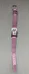 Pink Women's Watch  photo 1