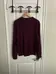 BNWT Men’s Sweater photo 4