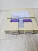 Super Nintendo Entertainment System photo 3