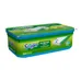 ISO: Swiffer Wet Pads photo 1