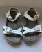 Birkenstock Kids' Sandals photo 1
