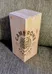 Brand New Cameron's Brewing Wooden Tumbling Tower Game - Gift photo 2