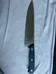 Knife photo 1
