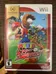 Wii Mario Sluggers Select Game - Like New photo 1