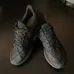 NIKE RUNNERS, WOOL SOLES SIZE 8 photo 1