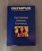 Olympus Master Software  photo 1