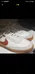 BNIB Nike sneakers M10 photo 1