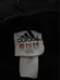 90’s Adidas Tear Away Pants, Small, GUC photo 3