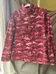 EDDIE BAUER SIZE MEDIUM photo 1