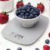 ISO: digital food scale  photo 1