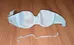 La Senza Strapless Bra - Size 34D photo 3