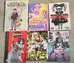 Misc. Manga photo 1