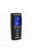EMF Meter  photo 2