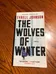 The Wolves of Winter book photo 1
