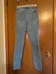 Calvin Klein skinny jeans size 26 photo 5
