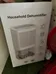 New Dehumidifier  photo 2