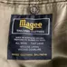 Magee Wool mens dress jacket Donegal Tweed Wool photo 4