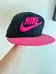 nike hat photo 1