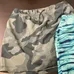 Old navy lot of 2 skirts for kids size 10/12 photo 2