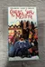 Candies, Snow & Mistletoe VHS Tape Movie photo 1