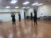 Ballet Lessons 
 photo 1