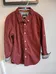 Boys new button up shirt  photo 1