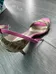 Guess sandals  photo 2