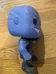 Thanos and infinity gauntlet funko pop  photo 3