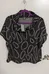 Brand New with Tags Shannon Passero Harlee Top - Size Medium photo 1