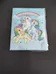 My Little Pony notepad set photo 2