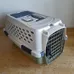Pet Carrier - Small {b14} photo 2