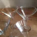Martini Glasses photo 3