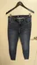 Brand New KUT From The Kloth Jeans - Women's Size 6 photo 1