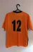 Vintage Youth Soccer Jersey - Youth Size Small photo 3