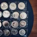 Silver Coin Collection photo 4