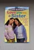 Love You Like a Sister by Camy Baker photo 1
