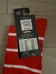 BNWT old navy adult Xmas pikachu socks  photo 2