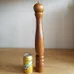 Pepper Grinder (Very Tall) photo 2