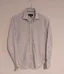 Zara Man Slim Fit Shirt - Size Medium photo 2