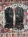 Vintage Leather Gloves photo 1