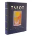 ISO: Tarot book photo 1