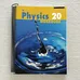 *FREE* Physics 20 Workbook photo 1