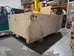 Open top crate photo 2