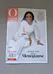 Brand New Oprah Daily Magazine - Special Edition photo 1