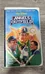 Angels in the Outfield VHS Tape Movie photo 1