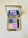 BNIB Givenchy Eye Shadow photo 1