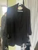 Aritzia black blazer photo 1