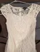 Lace dress photo 1