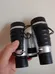 Binoculars photo 2