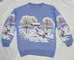 Winter sweater photo 1